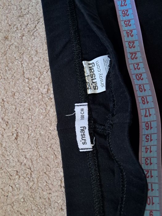 Бриджи,тресы на девочку,синсей,некст