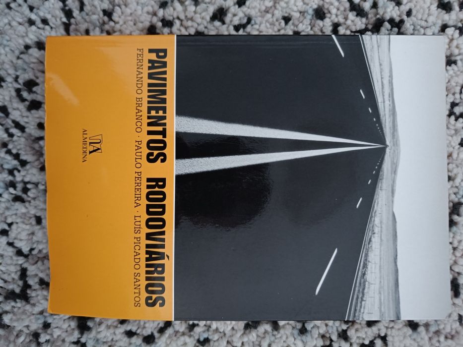 Livros curso Eng. Civil