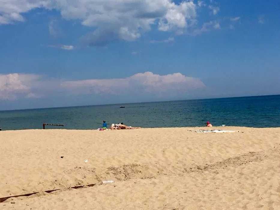 Сдам Дом в 2 мин от Моря, Посуточно и Долгосрочно Аренда Жилья, Одесса