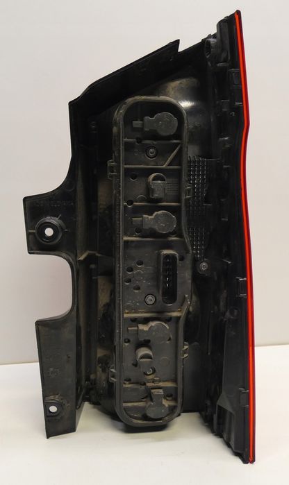 mercedes vito w447 a447 2014-2019 a4478200064 lampa lewa tył tylna