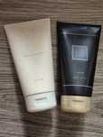 Avon Zestaw balsamów perfumowanych
