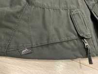 Spodnie męskie Helikon Tex UTP - XL, Long