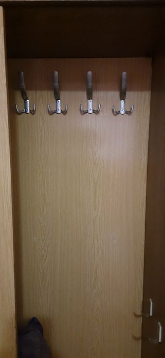 Продам ковер,палас,прихожую б/ у самовывоз Днепр