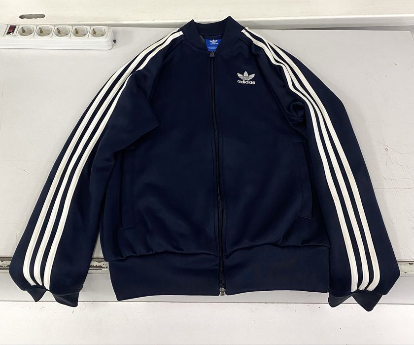 Олимпийка адидас винтаж мастерка adidas zne поставка вещей реп бомбер
