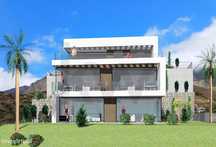 Horizon AirView - Apartamentos Exclusivos com Vista Deslumbrante pa