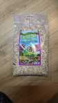 Chipsi Extra Zrębki Bukowe do Terrarium Klatki 2,8kg 10L ; XXL 4-16mm