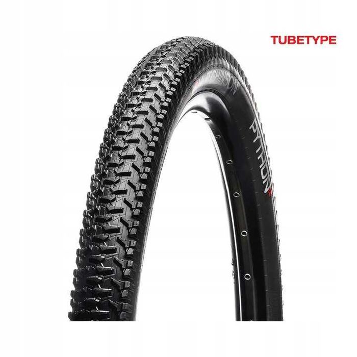 Opona rowerowa 26" cali do roweru 26 x 2.25 Hutchinson