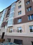 Продам 3-х кімнатну квартиру вул. Я. Новицького