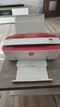 Drukarka HP DeskJet 3788