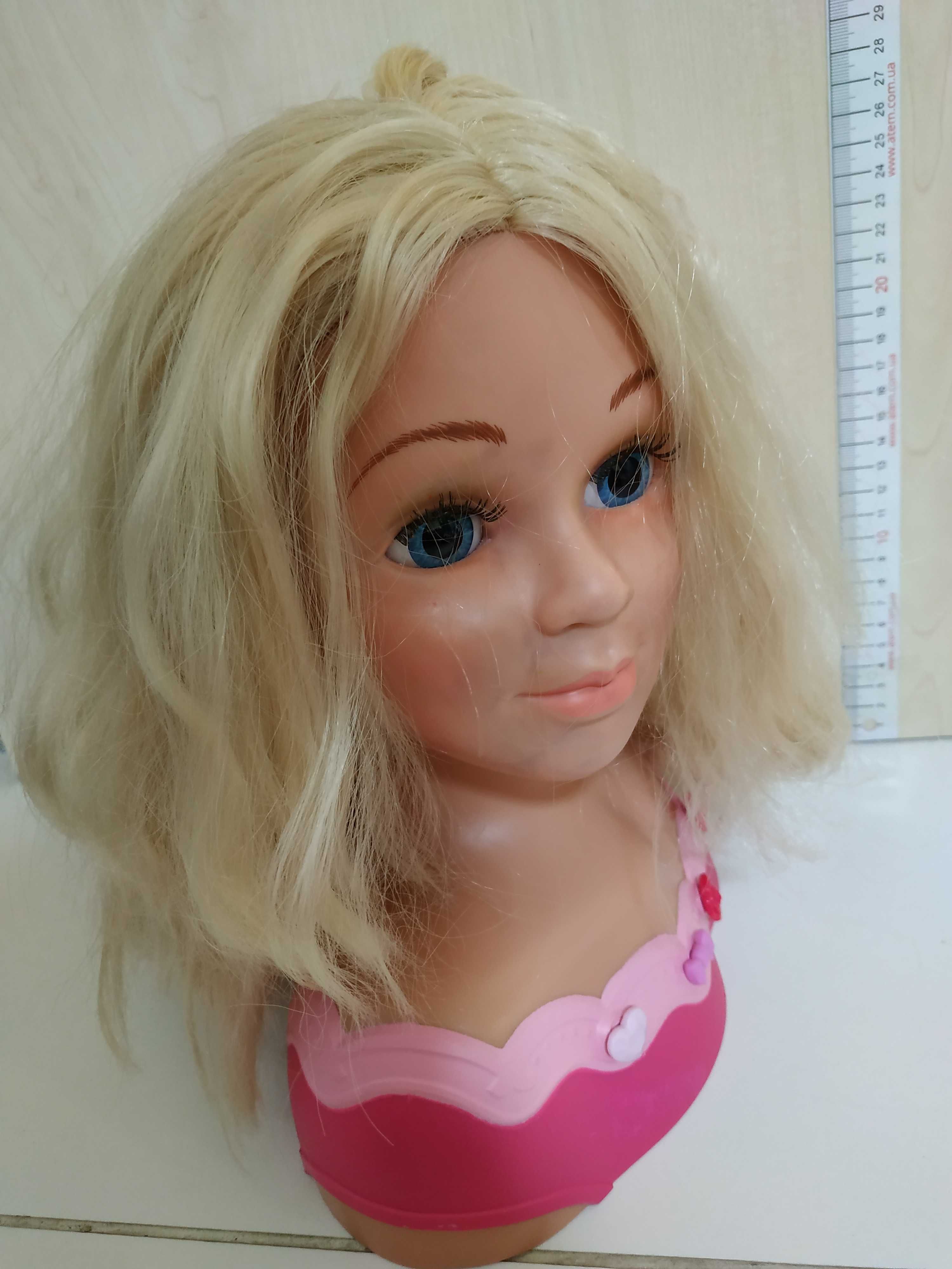 Кукла-манекен Zapf Baby Born MY MODEL, 30 см