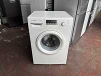 Pralka BOSCH Serie|2 A+++ 6kg.1200obr. Gwarancja.Transport