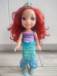 Lalka Disney Ariel 38cm