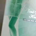Plus Green + Suplemento Natural de Emagrecimento Original
