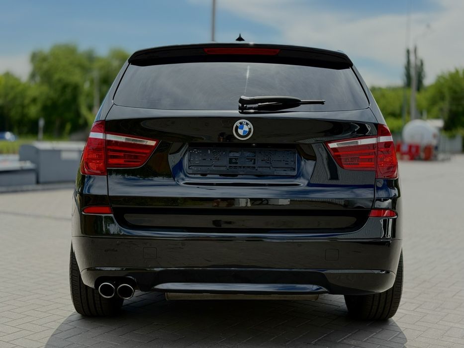 Продам своє авто