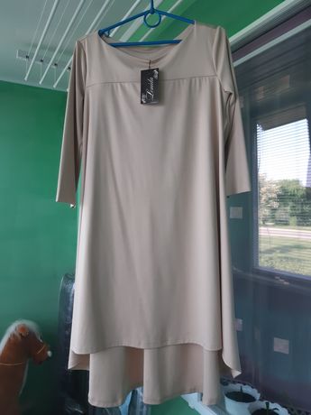 Сукня жіноча 46-48 розмір