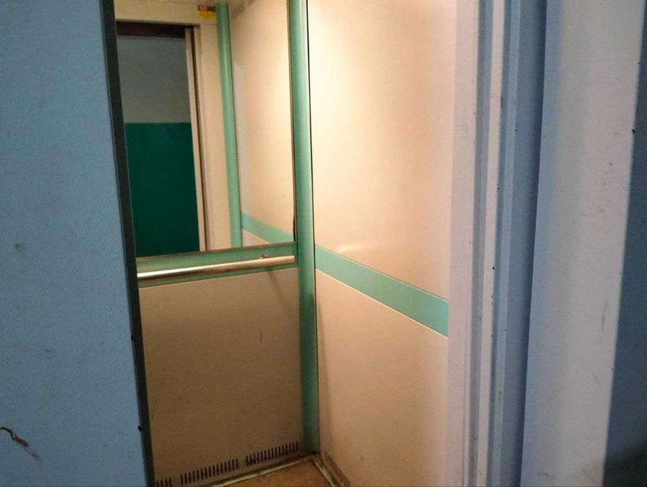 продам 3х ком квартиру на Крымской