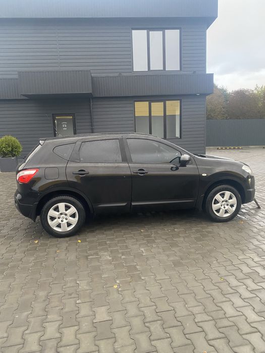 Продаж-обмін(Економний кросовер )