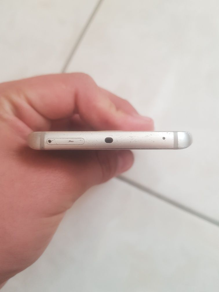 Samsung S6 Edge 3/32