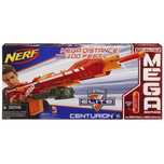Nerf N-Strike Elite Centurion Blaster - USADA
