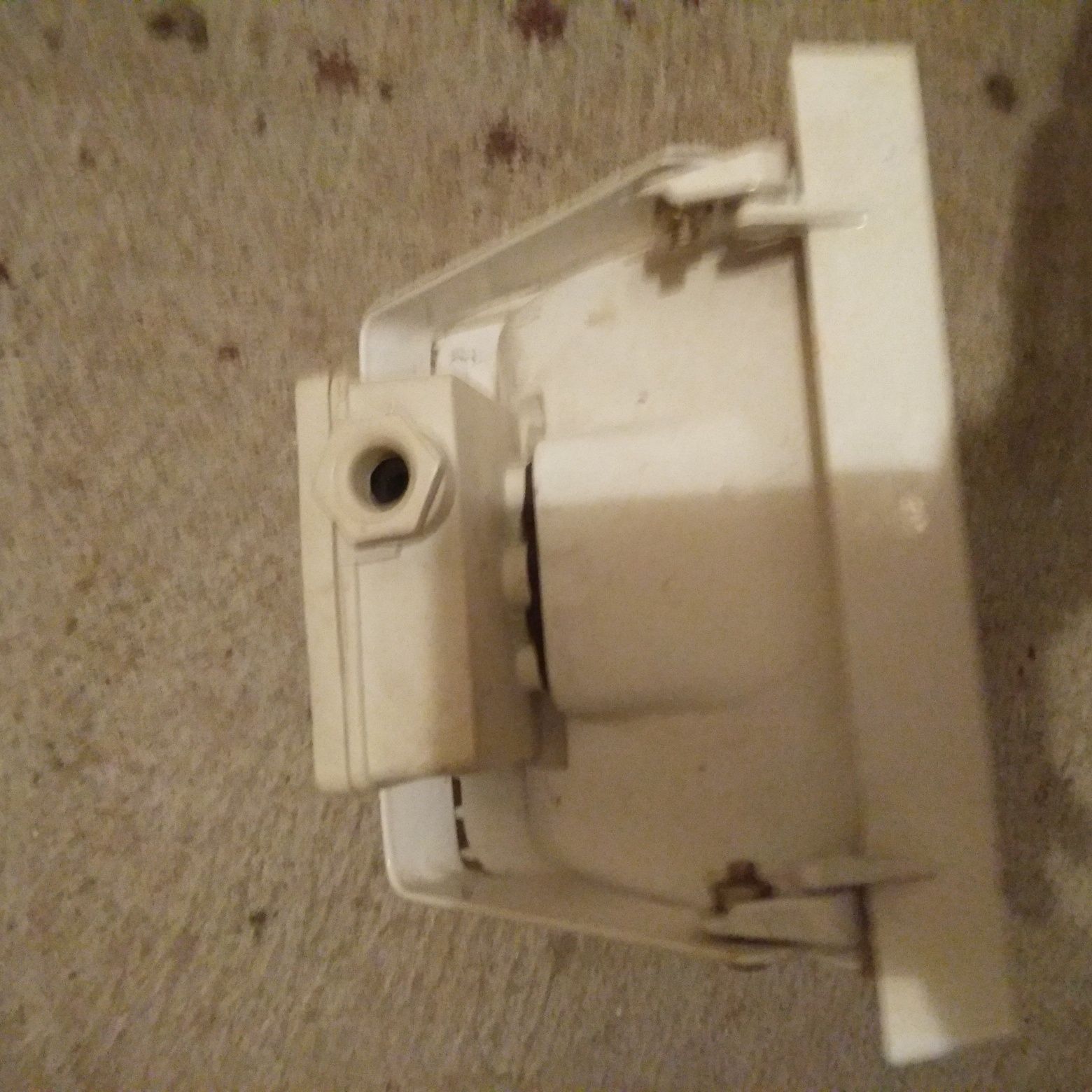 Sprzedam lampę zewnętrzną