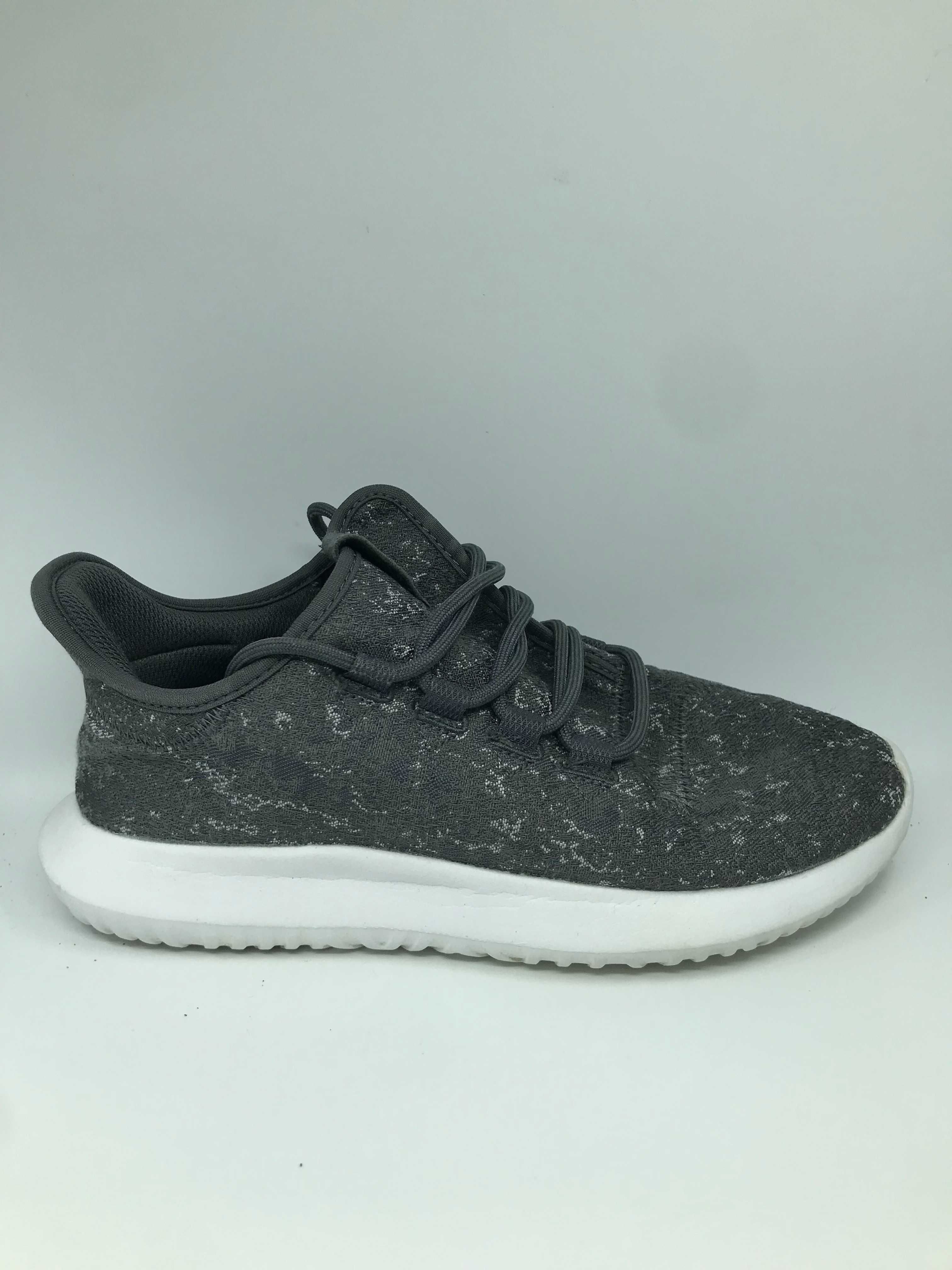 ADIDAS Tubular Shadow r.38 2/3 oryginalne buty damskie stan BDB