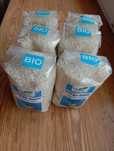 Ryż do sushi BIO 6x500g