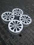 Felgi aluminiowe komplet 17" BMW G20 G21 G30 5X112 oryginal Et30