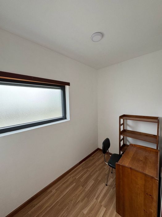 Arrenda-se T1 totalmente Mobilado