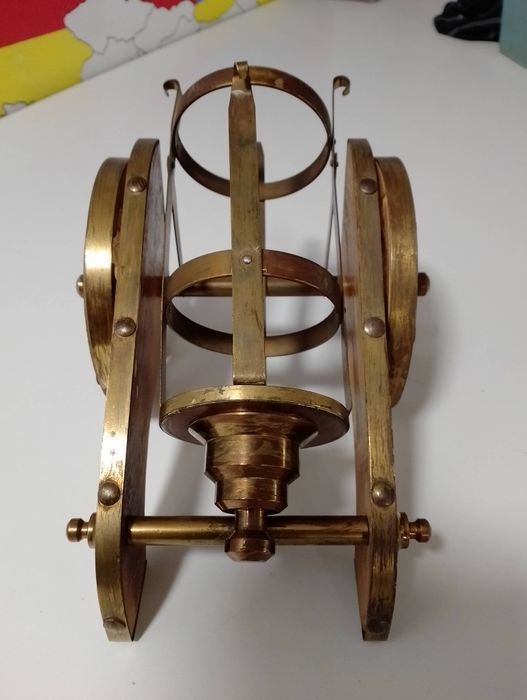 Stojak na Butelki,Wino , Wódka