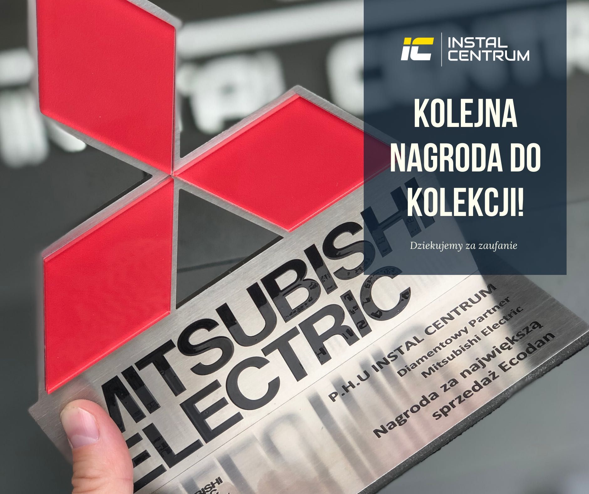 Pompa ciepła Mitsubishi Electric Zubadan 10 KW, z montażem kotłowni