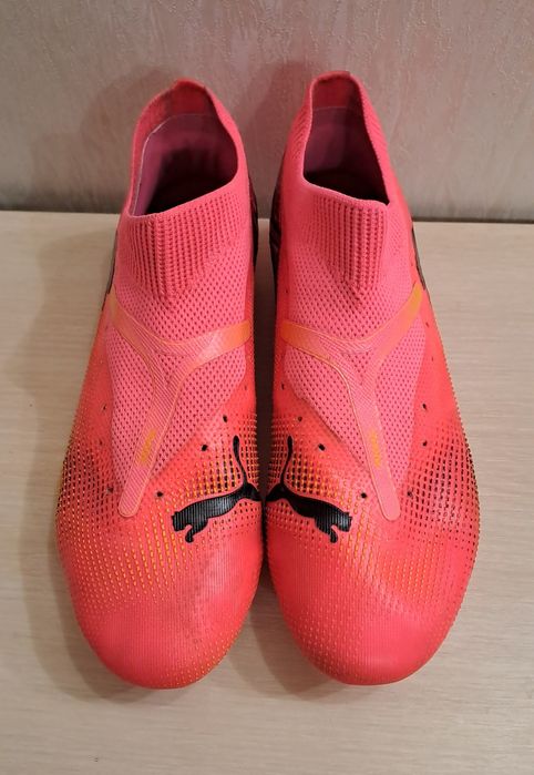 Бутси Puma Future 7