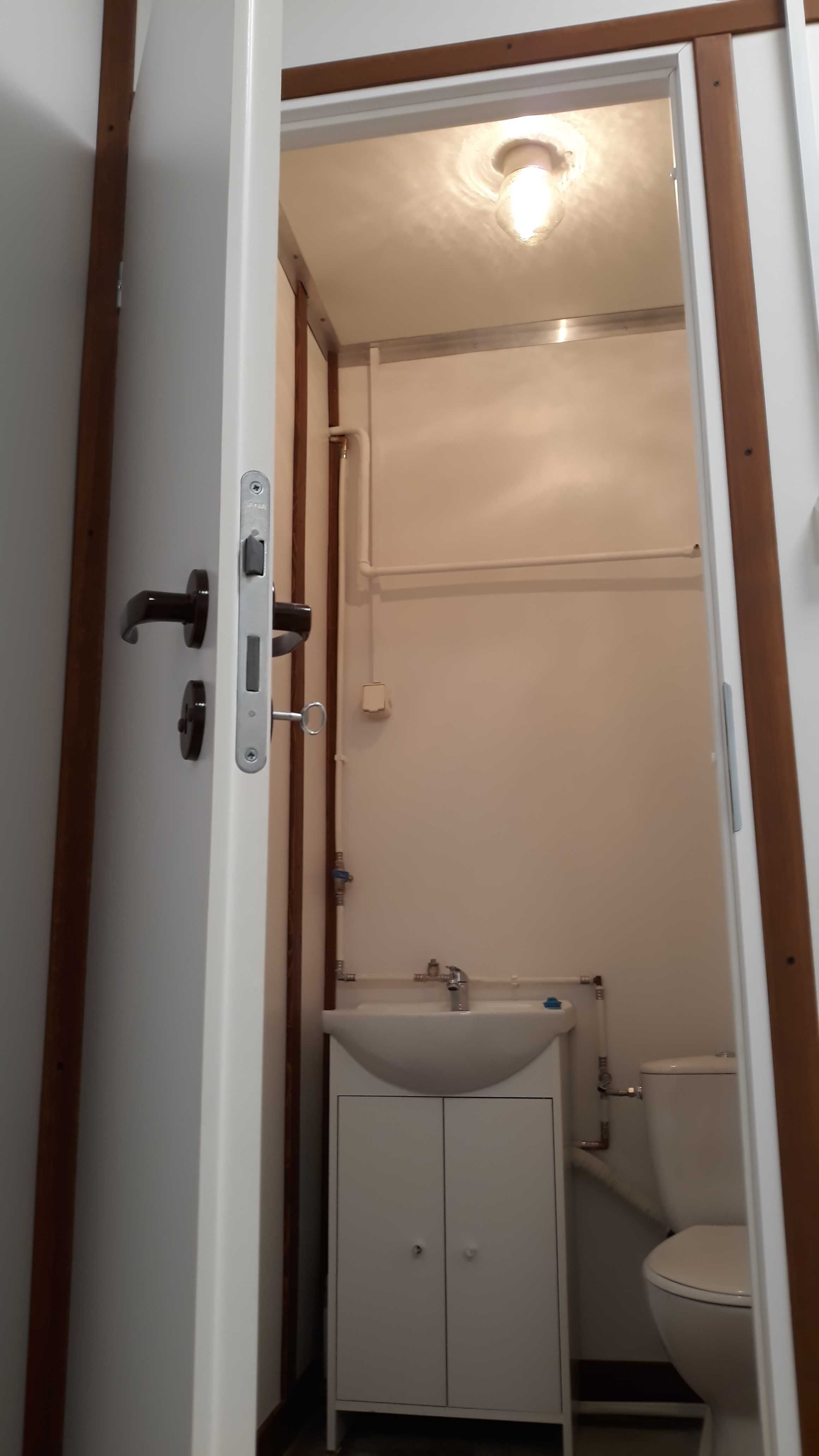 Lokal użytkowy na parterze (88,8 m2) do wynajęcia, Dąbrowa Górnicza