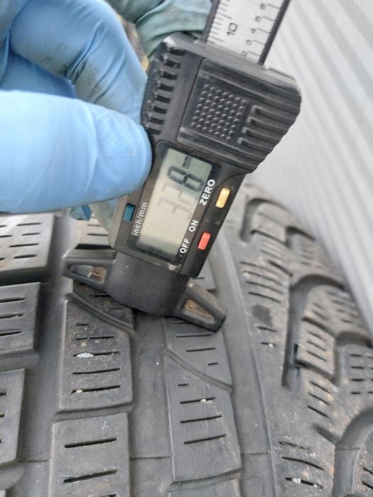 Felgi 16" felga 5x112 kola vw passat golf audi a4 a6 seat skoda