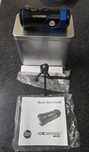 Camera ion air pro 3 wi-fi
