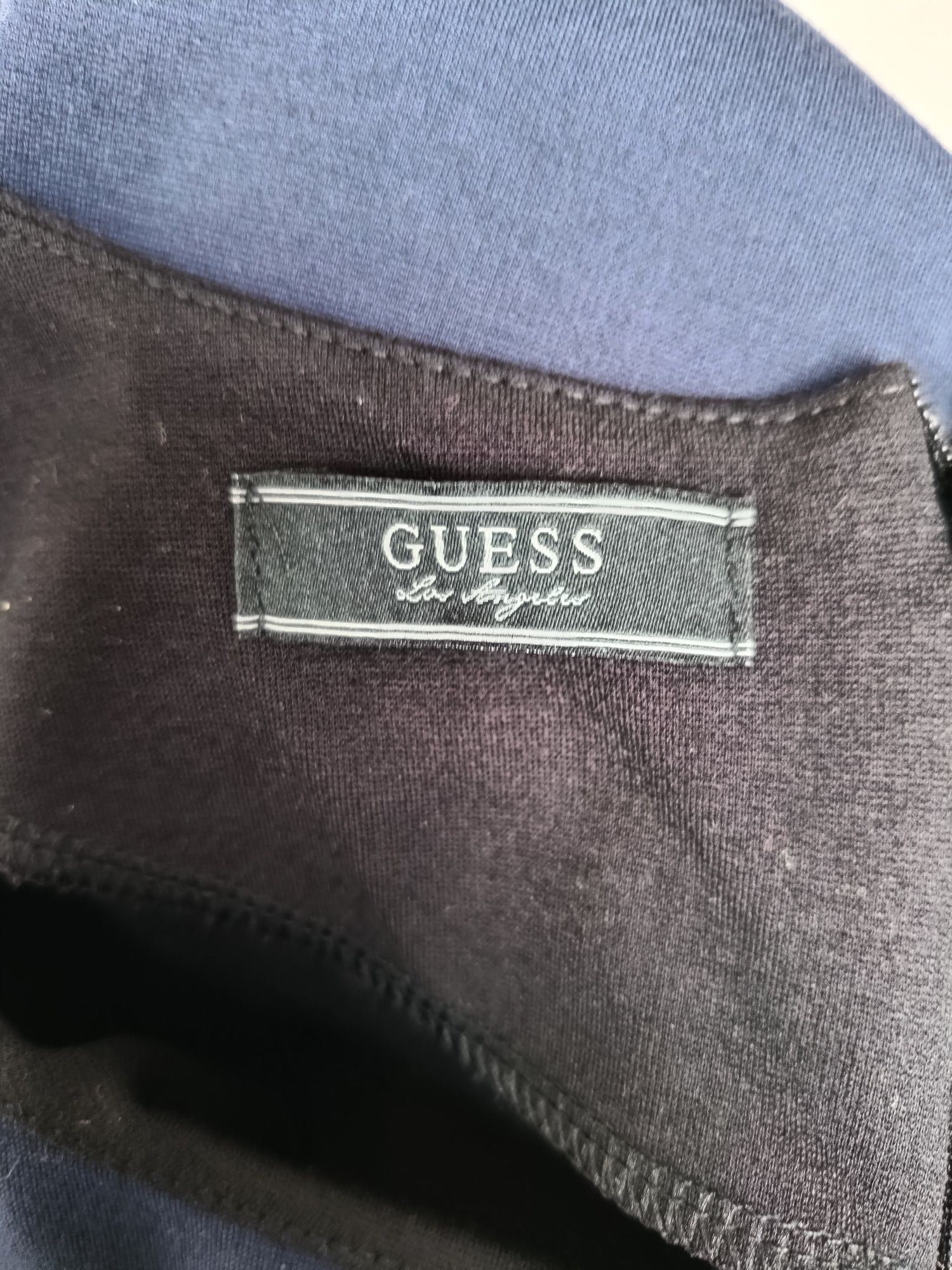 Guess sukienka M