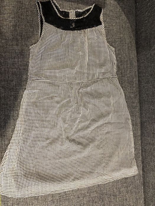 Плаття розмір S/M