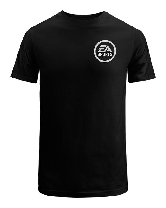 EA Sports FC 26 PL (PS5) + Koszulka Gra nowa w folii