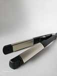 Prostownica Babyliss Paris