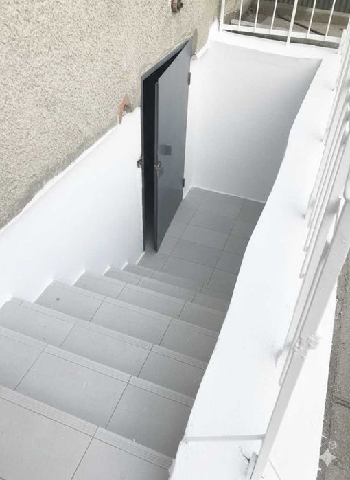 Центр /на Адмиральской 19