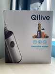 Blender Kielichowy Qilive Smoothie Maker Q5252