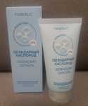 Faberlic Home Balsam tlenowy Legendary Oxygen 1 sztuka