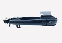 Ручка дверей зовнішня передня ліва Mazda 3 BM BJS8-59-41X-51