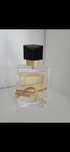 Yves Saint Laurent Libre Woda Perfumowana 50ml