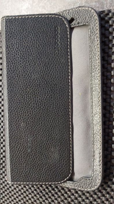 Продам планшет Аsus Zen 7