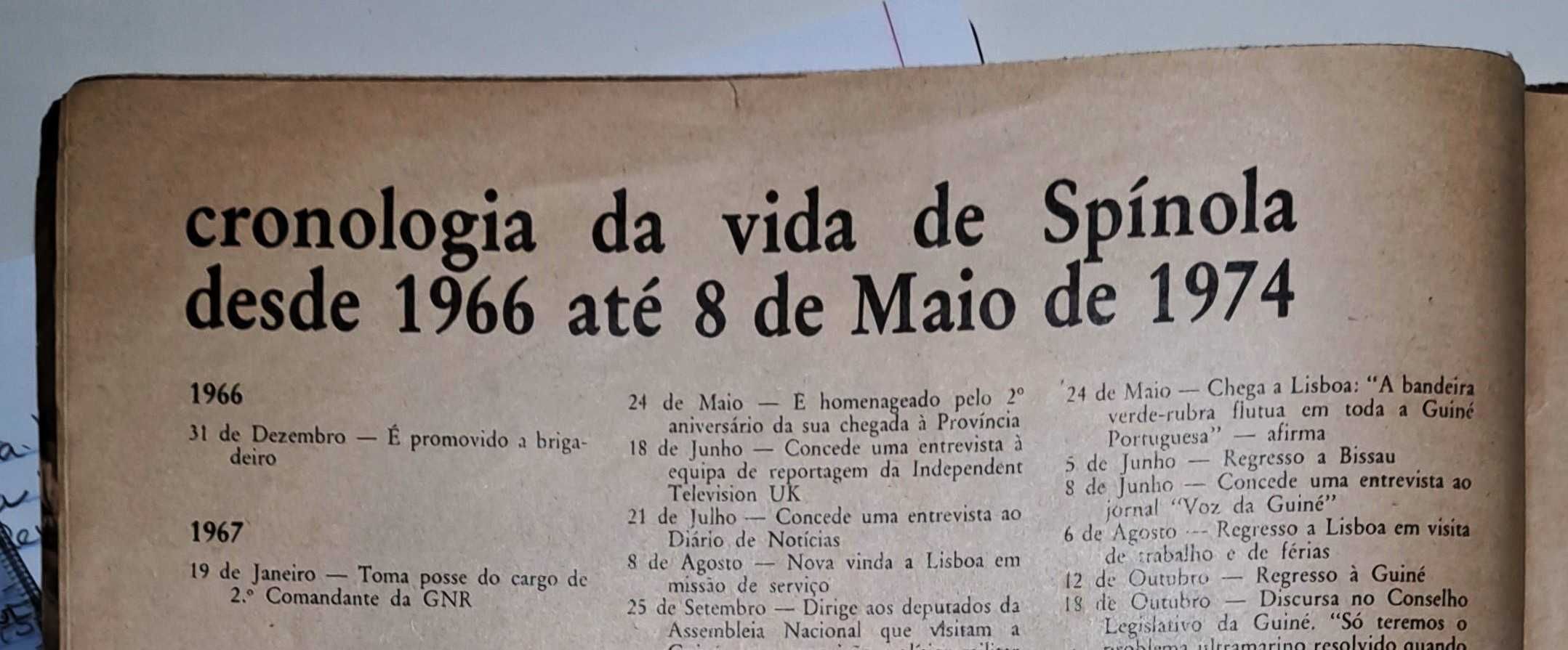 Revista do Povo de 15 Maio de 1974