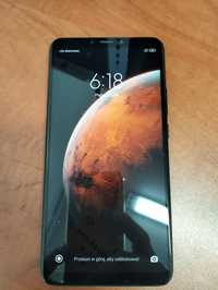 Telefon Xiaomi MI Max 3