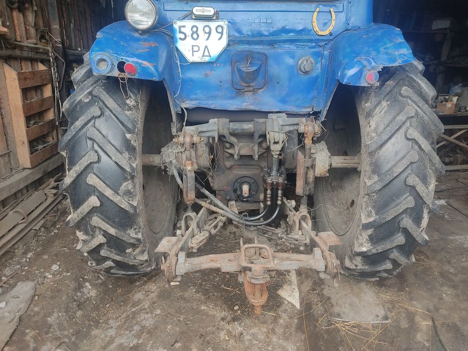 Розборка ЮМЗ 6. Трактор ЮМЗ 6. Екскаватор  ЮМЗ 6 Беларус по запчастин
