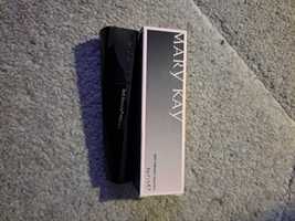 Mary Kay tusz do rzęs Lash Intensity black NOWY