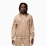 Кофта чоловіча Jordan Flight Mvp Fleece (FN6352-244) ОРИГІНАЛ!
