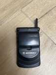 Motorola StarTAC 70 GSM